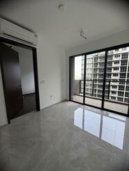 Tembusu Grand (D15), Condominium #522335161